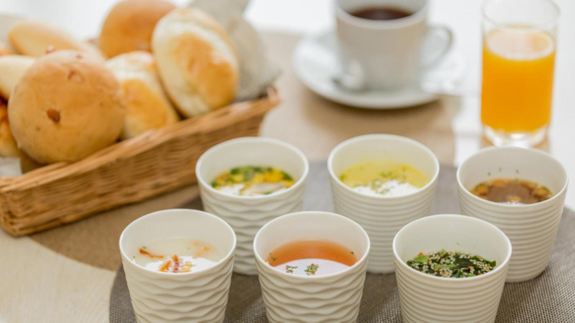 Toyoko Inn Shizuoka Shimizu Ekimae Εξωτερικό φωτογραφία