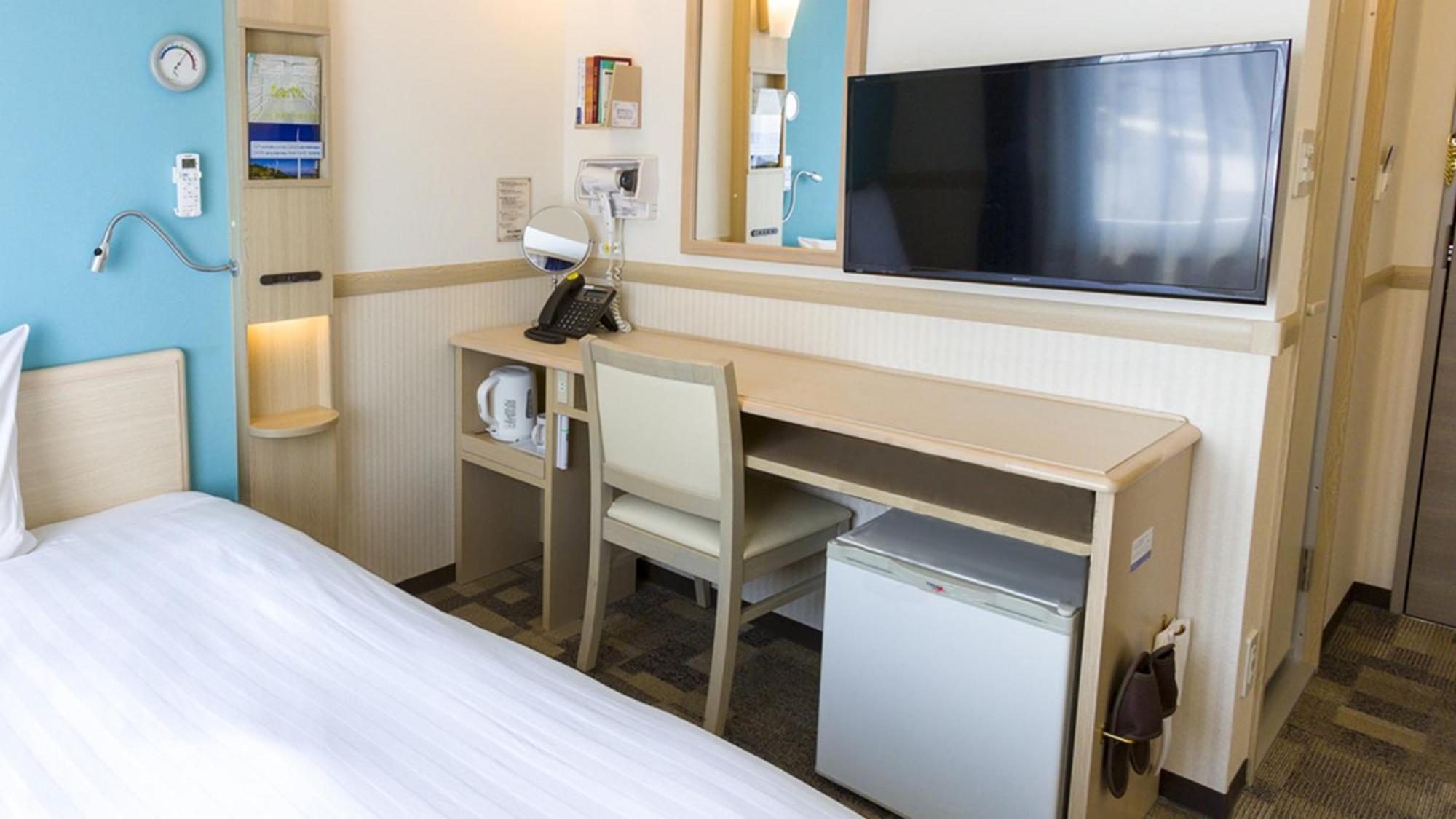 Toyoko Inn Shizuoka Shimizu Ekimae Εξωτερικό φωτογραφία