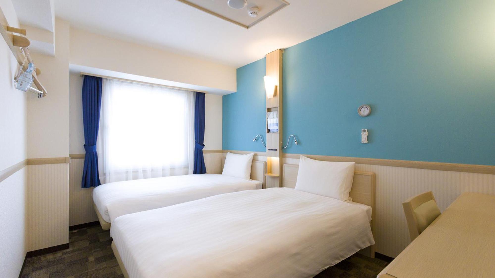 Toyoko Inn Shizuoka Shimizu Ekimae Εξωτερικό φωτογραφία