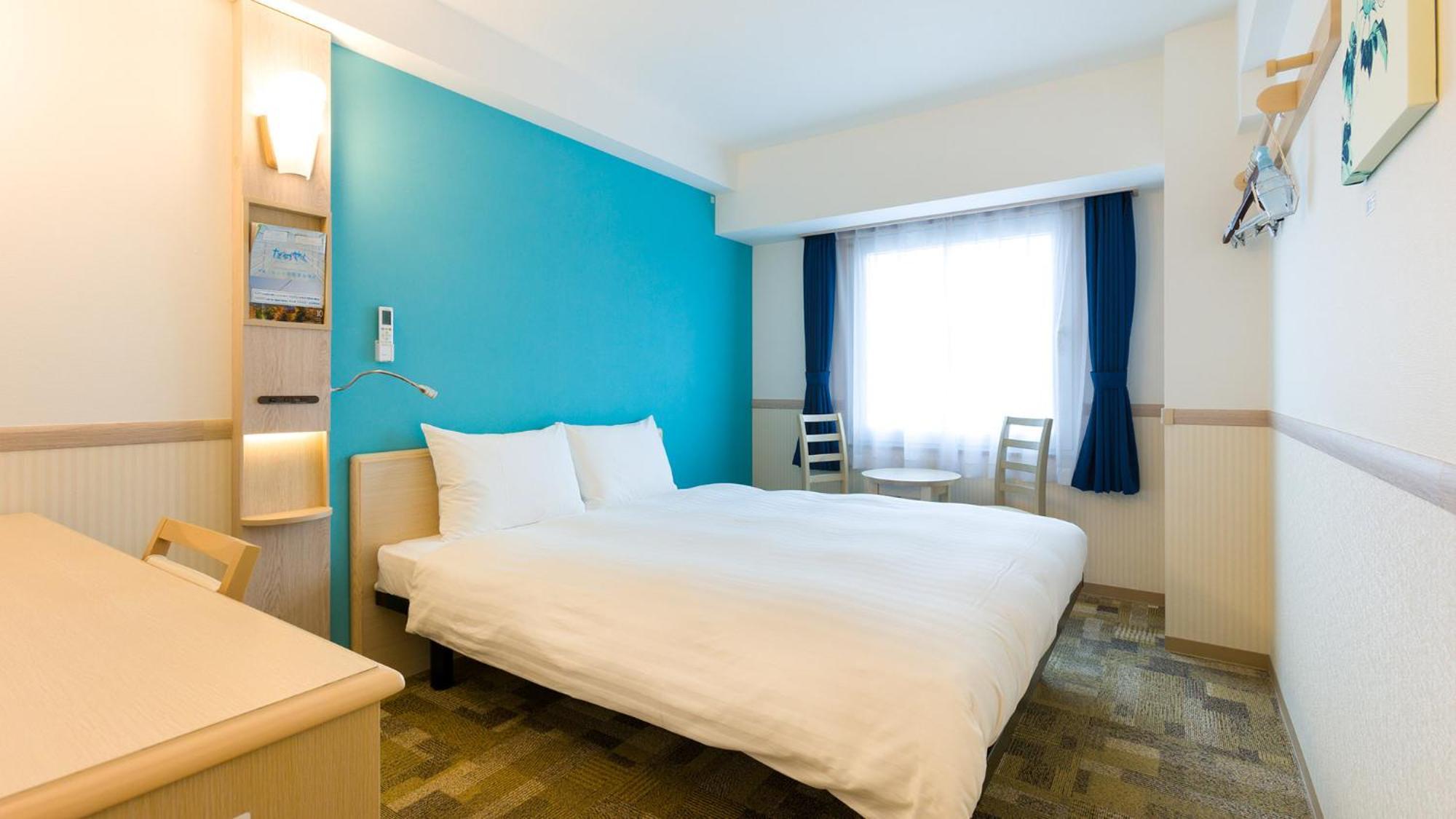 Toyoko Inn Shizuoka Shimizu Ekimae Εξωτερικό φωτογραφία