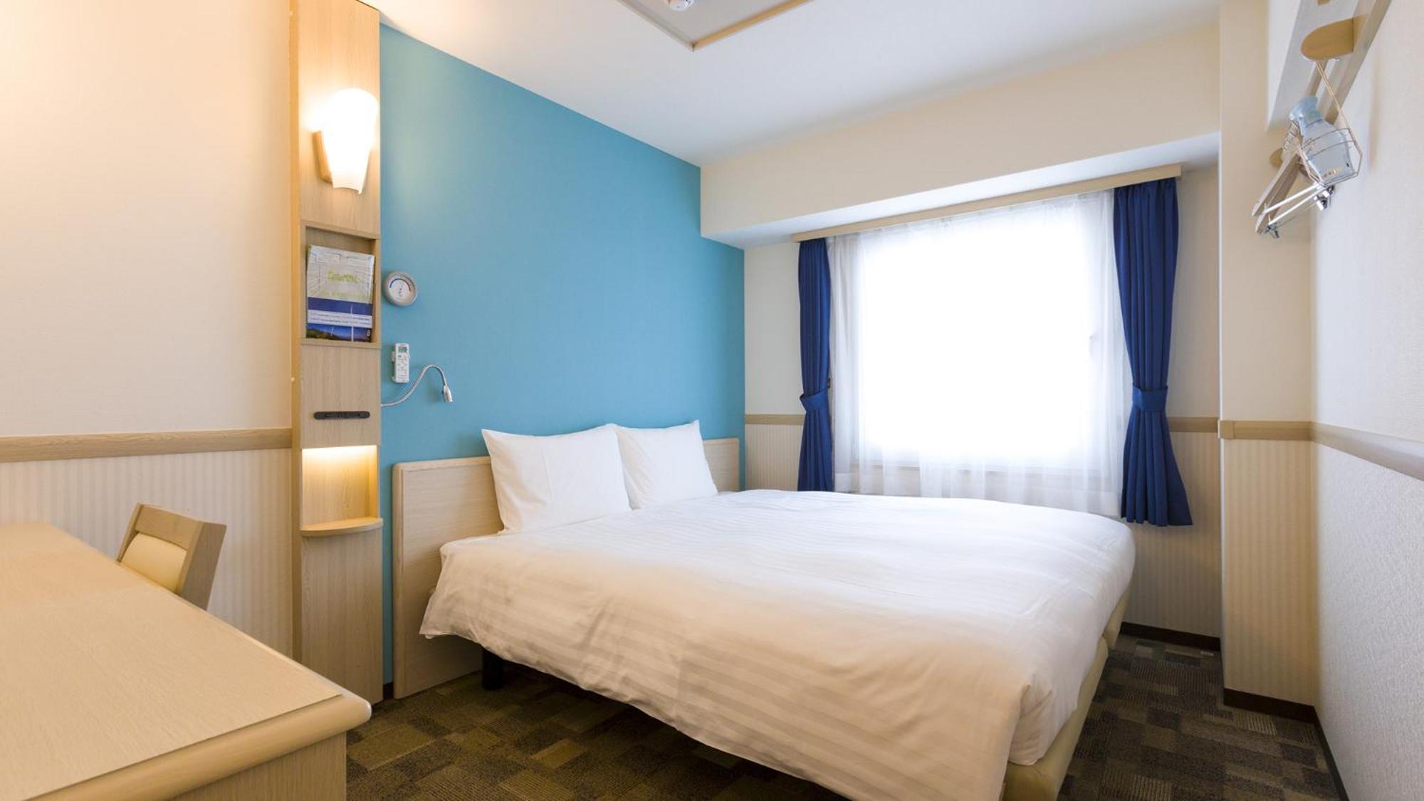 Toyoko Inn Shizuoka Shimizu Ekimae Εξωτερικό φωτογραφία