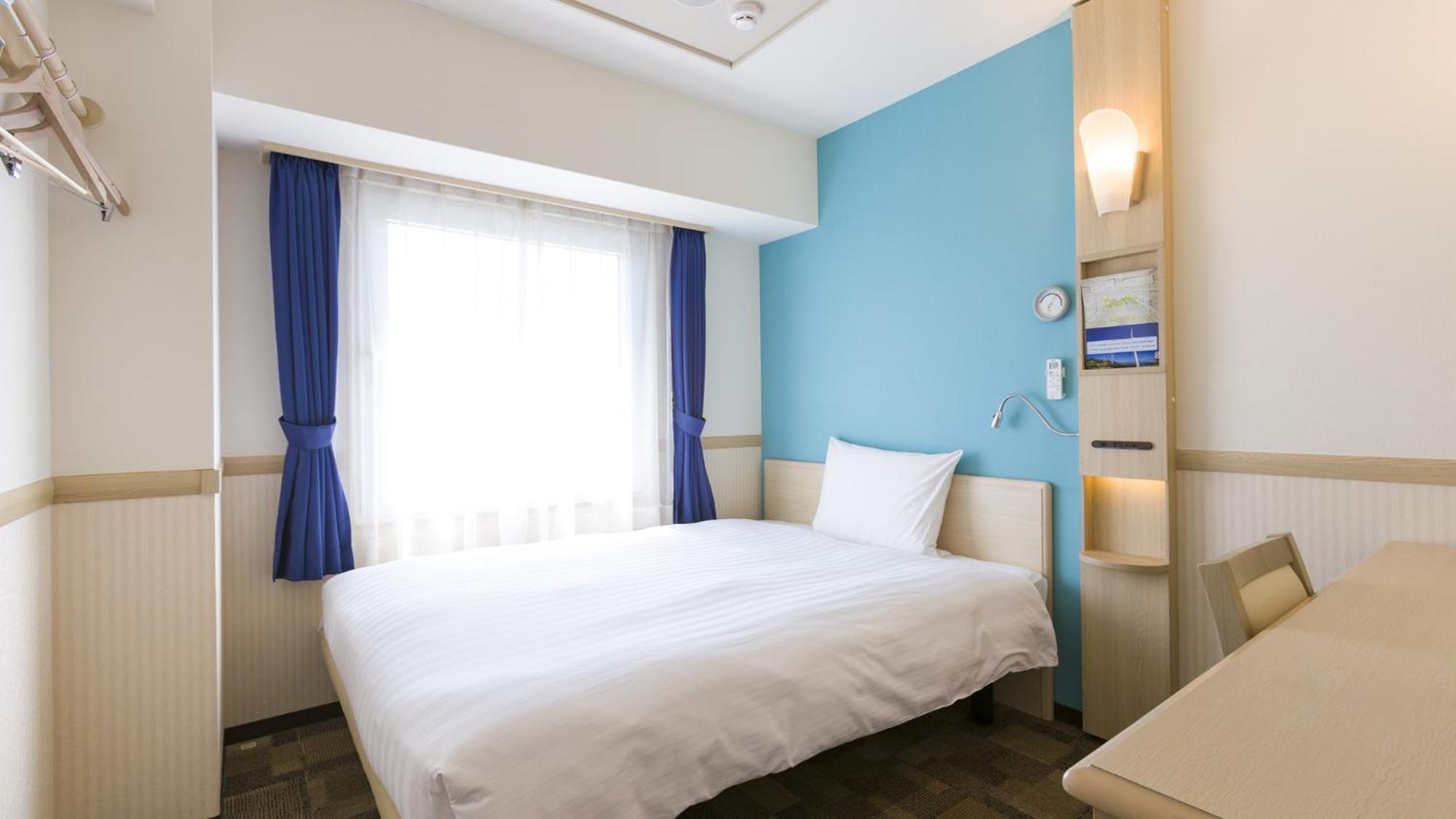 Toyoko Inn Shizuoka Shimizu Ekimae Εξωτερικό φωτογραφία