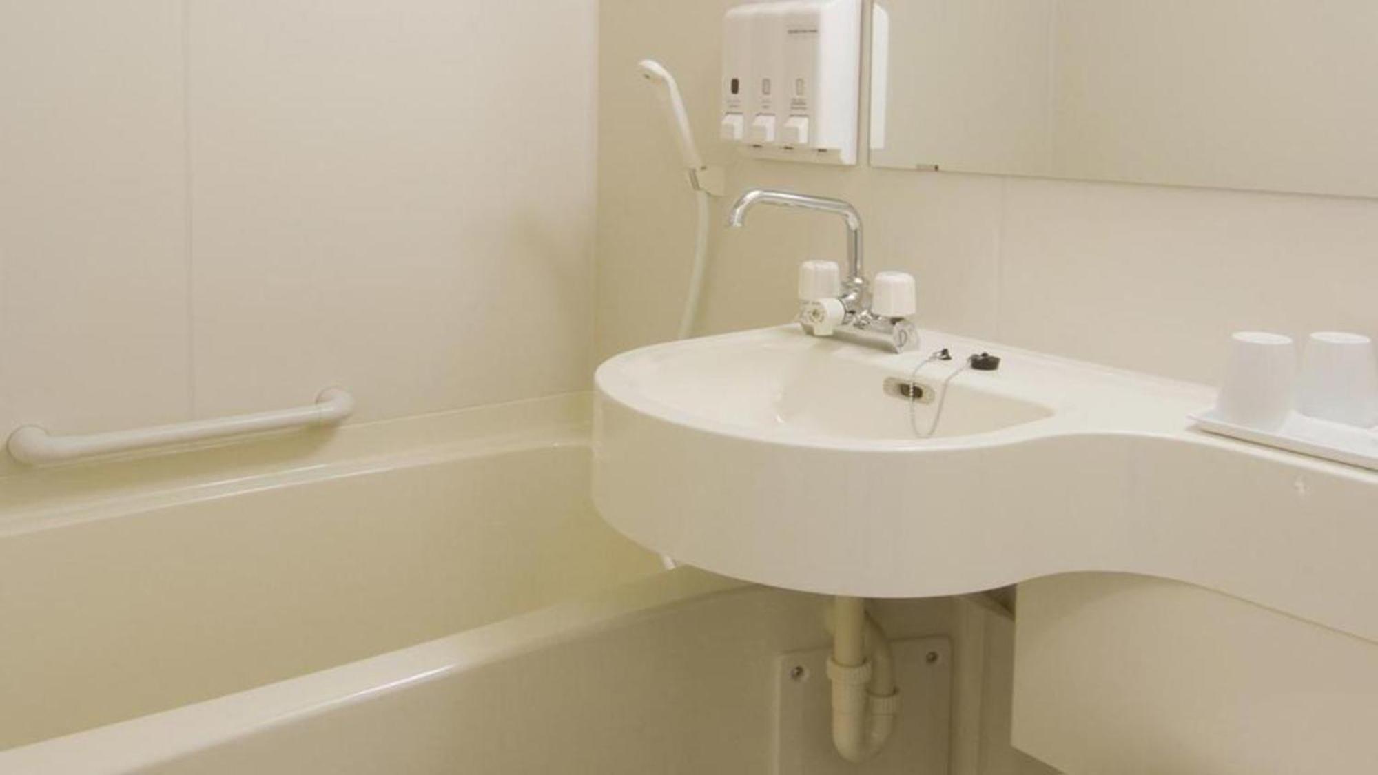 Toyoko Inn Shizuoka Shimizu Ekimae Εξωτερικό φωτογραφία
