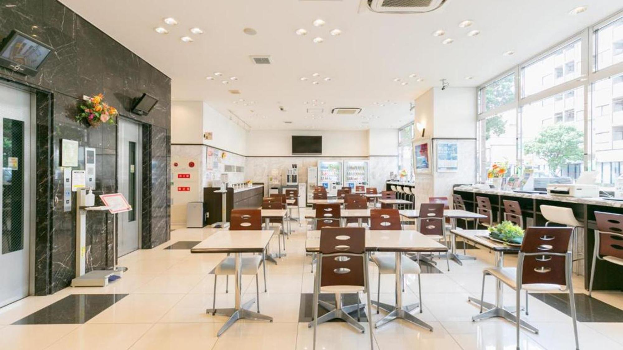 Toyoko Inn Shizuoka Shimizu Ekimae Εξωτερικό φωτογραφία