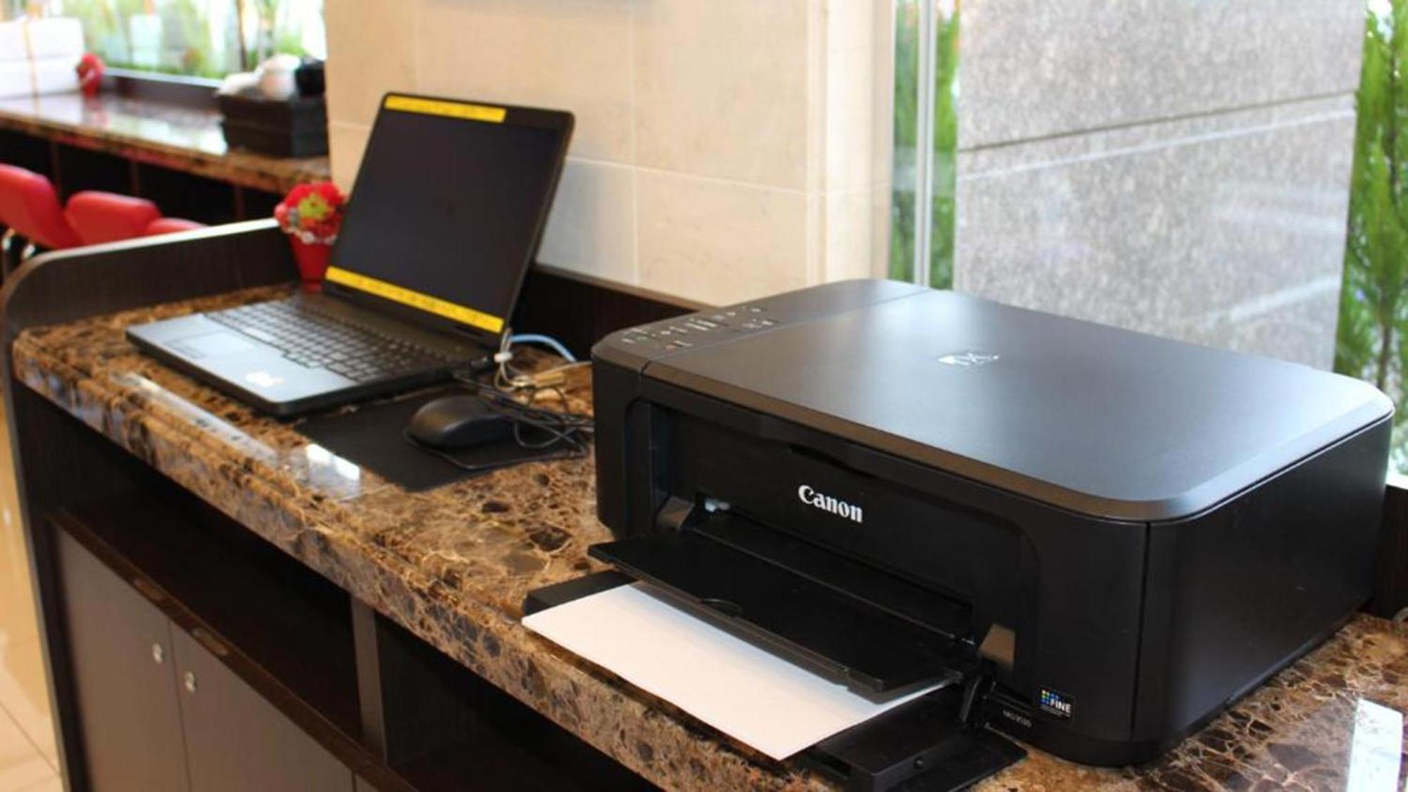 Toyoko Inn Shizuoka Shimizu Ekimae Εξωτερικό φωτογραφία
