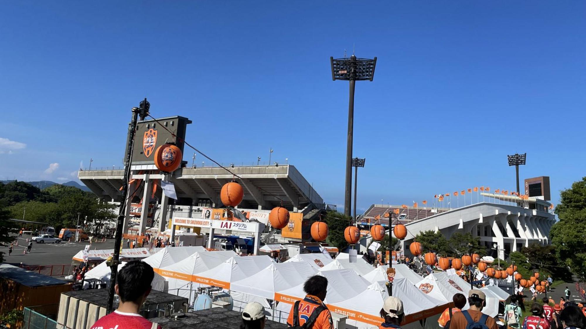 Toyoko Inn Shizuoka Shimizu Ekimae Εξωτερικό φωτογραφία