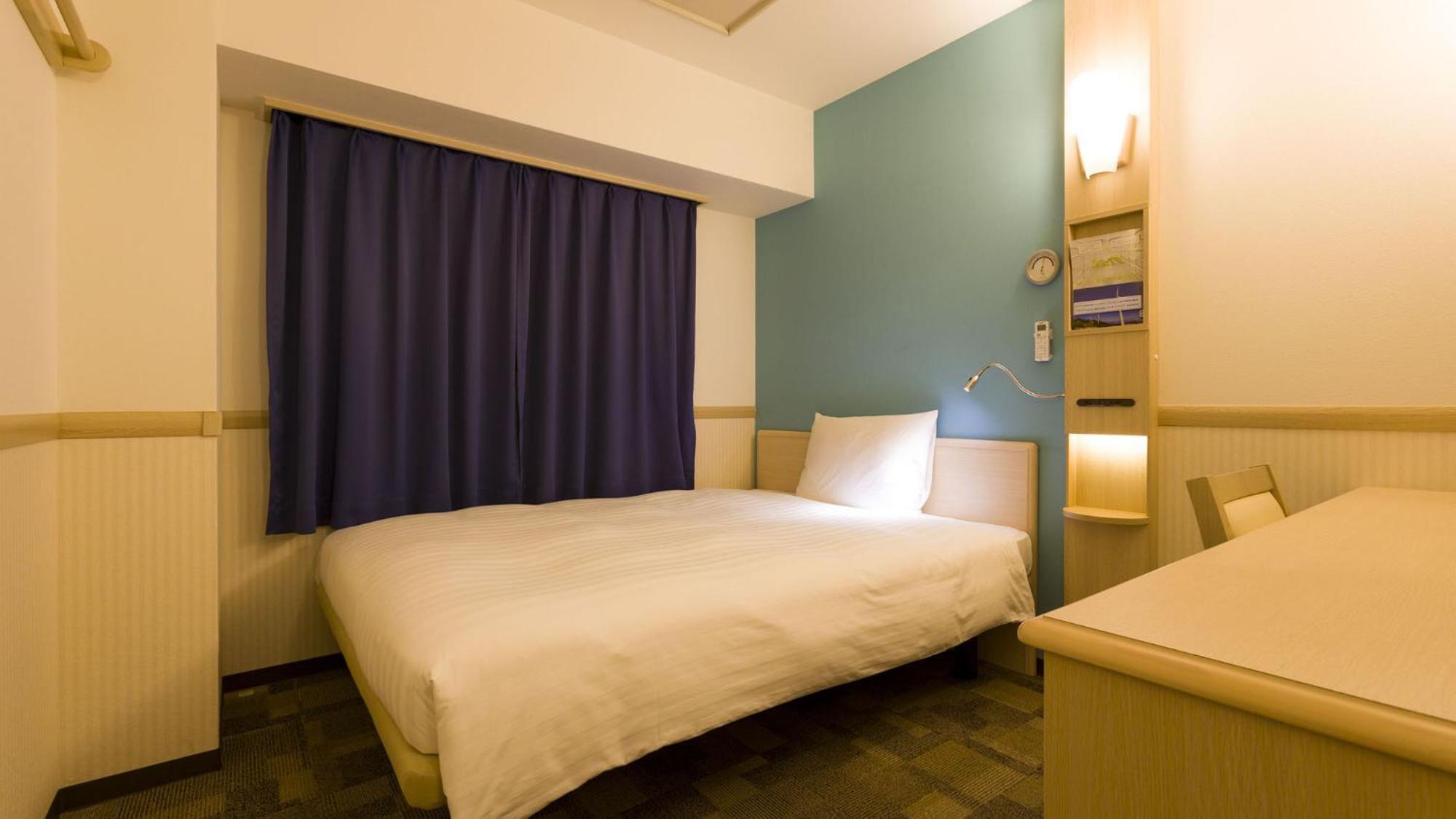 Toyoko Inn Shizuoka Shimizu Ekimae Δωμάτιο φωτογραφία
