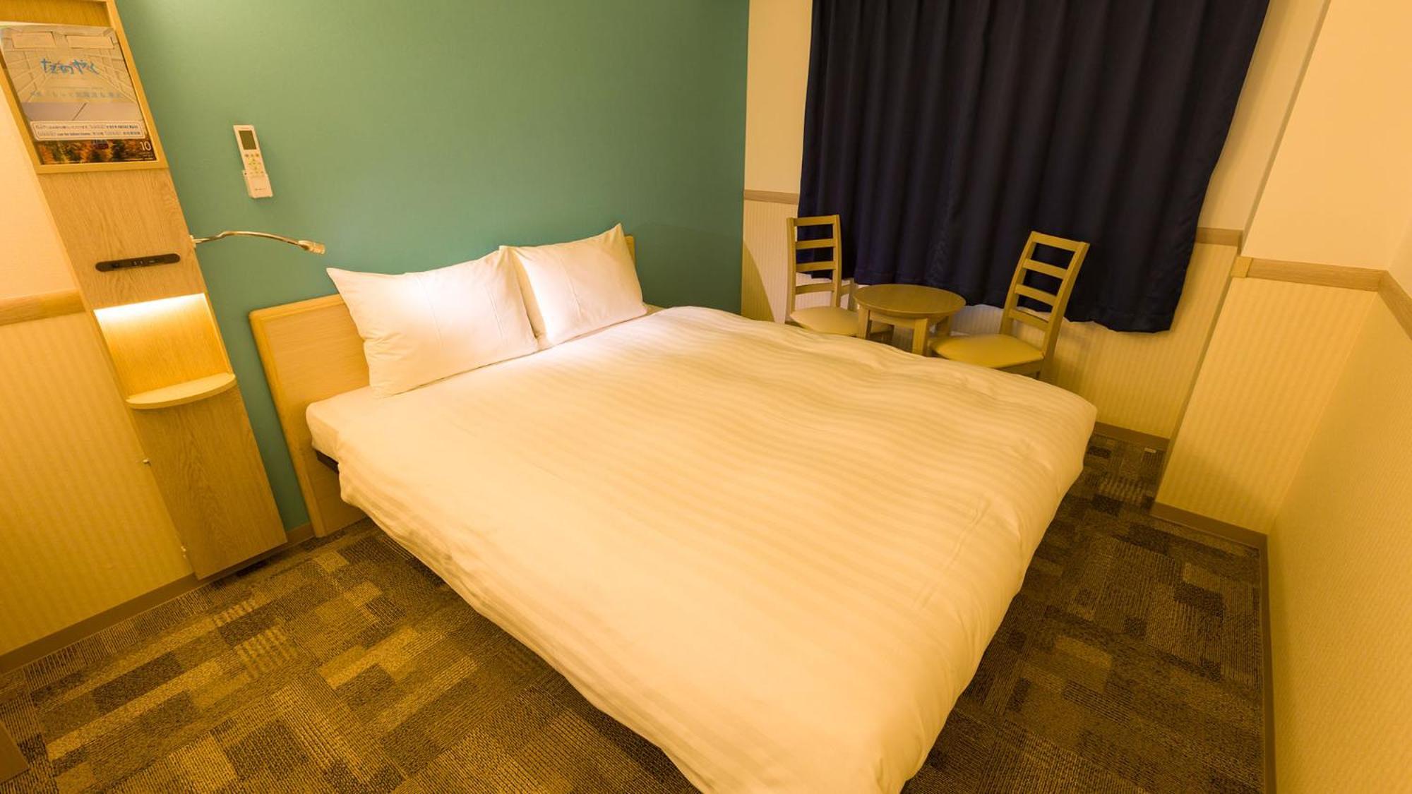 Toyoko Inn Shizuoka Shimizu Ekimae Δωμάτιο φωτογραφία