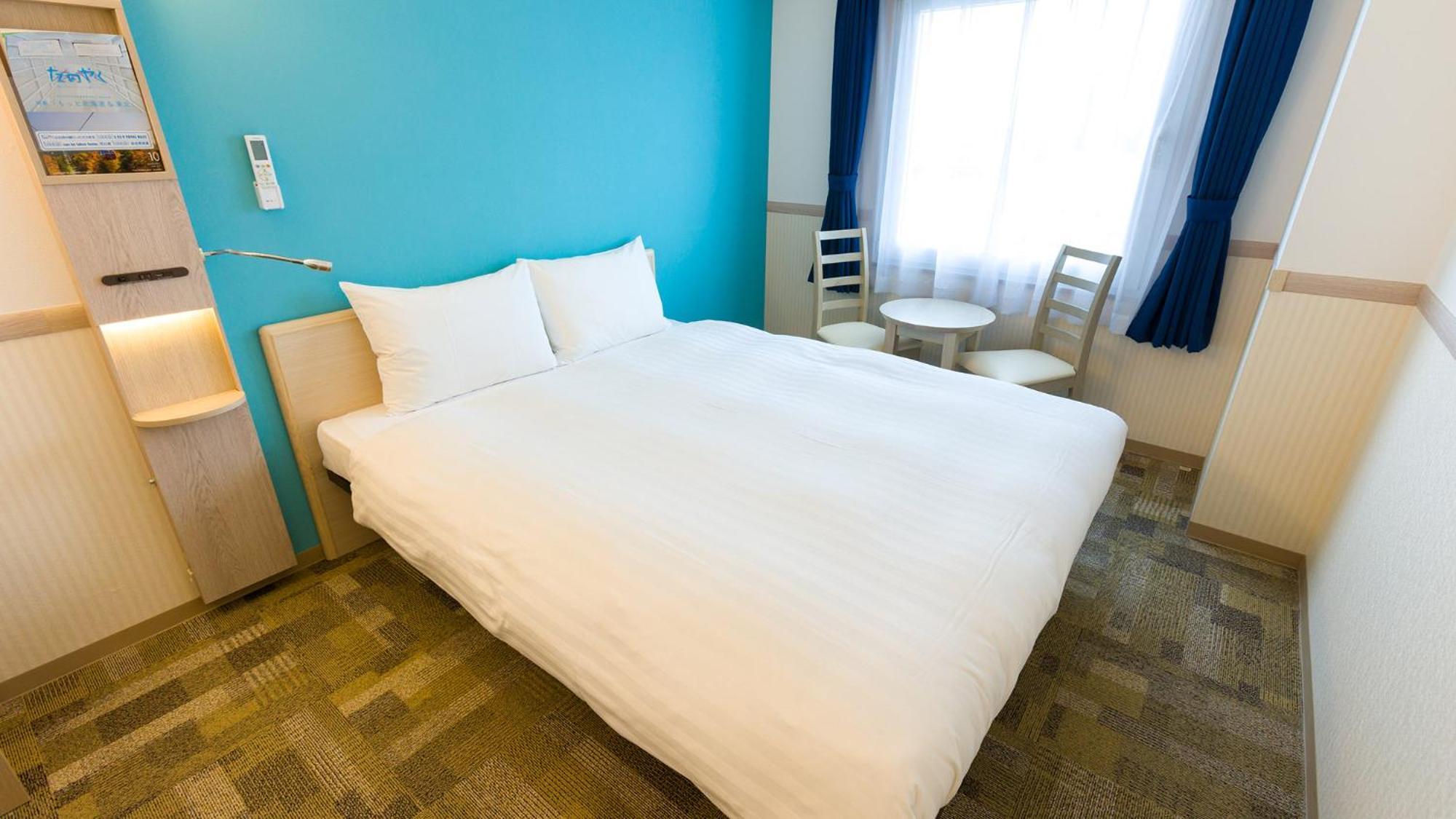 Toyoko Inn Shizuoka Shimizu Ekimae Δωμάτιο φωτογραφία
