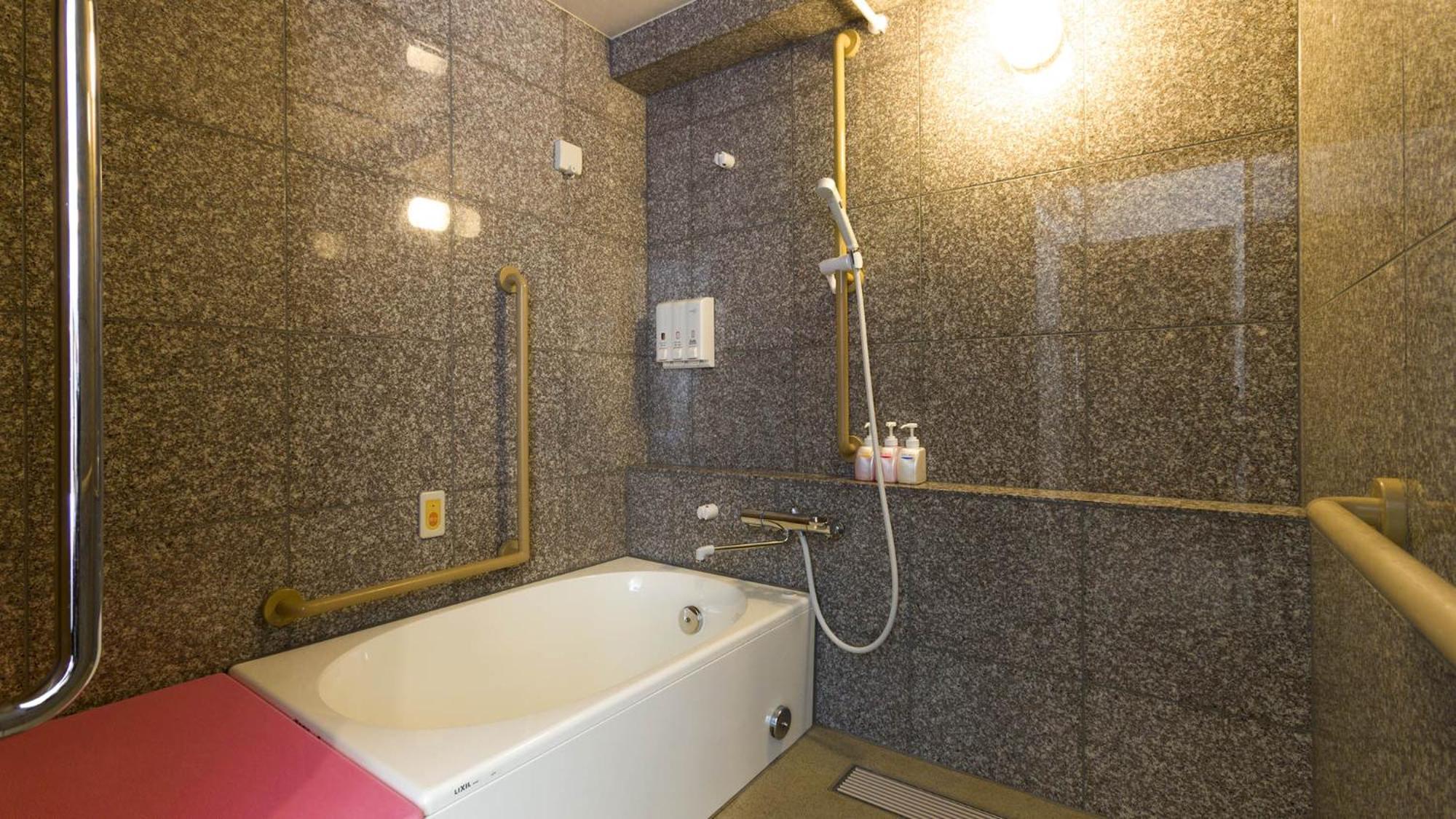 Toyoko Inn Shizuoka Shimizu Ekimae Δωμάτιο φωτογραφία
